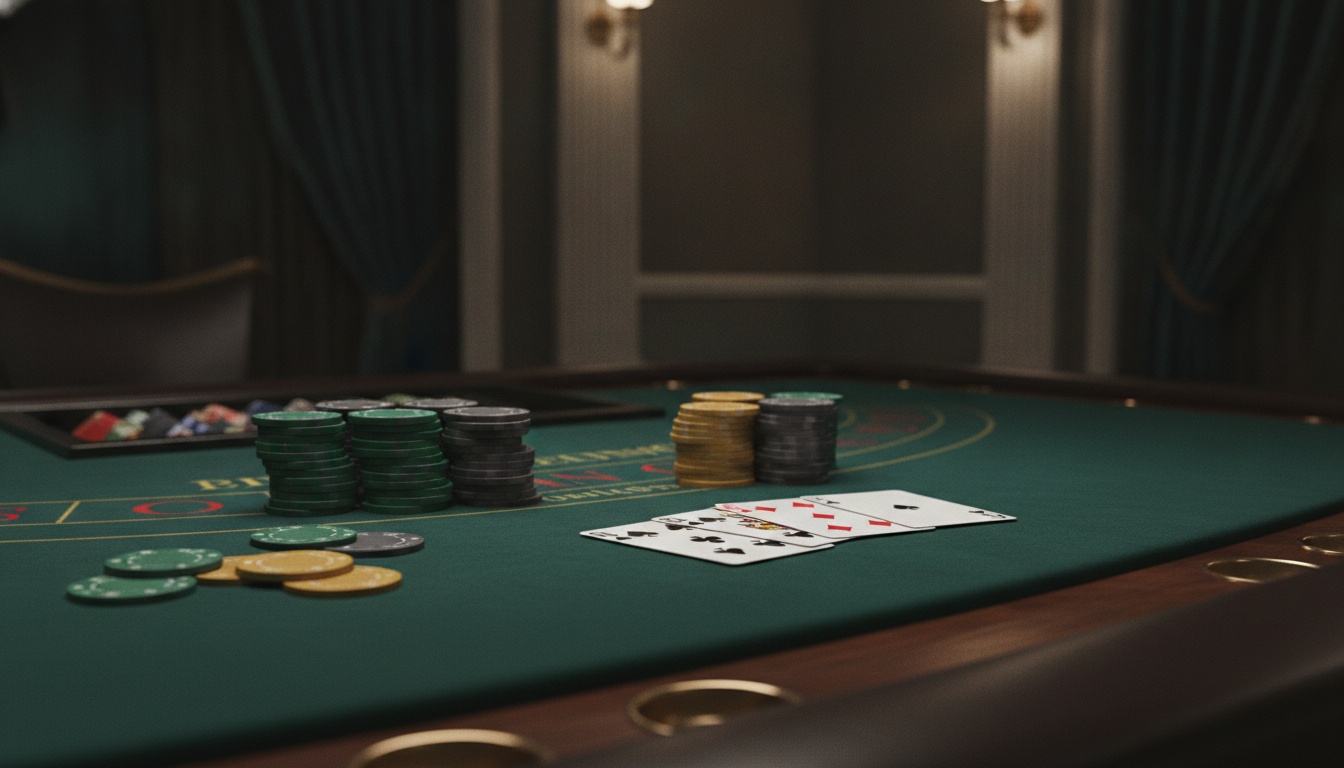 Bruno Casino: Bogata oferta gier w Bruno Casino kasyno polska