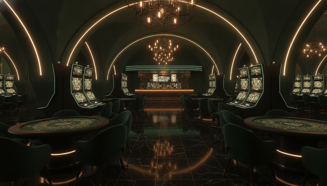 Bruno Casino — Szczegółowa Recenzja